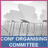 Conf Organising Committee